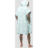 After Madrague Surf poncho light blue | Shoptok.si