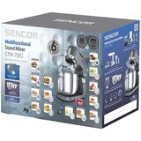Sencor robotski mikser STM 7910 | shoptok.hr
