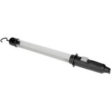 Orno Lampa LED prenosiva sa punjačem AD-NR-6093L6 | Eponuda.ba
