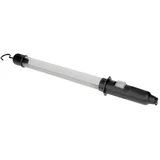Lampa LED prenosiva sa punjačem AD-NR-6093L6
