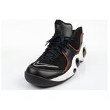 Nike Čevlji Air Zoom Flight 95 DV6994 001 Black/Valerian Blue/Ale Brown | Shoptok.si