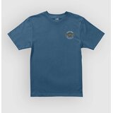 Salty Crew Jimmy Kids T-shirt cast blue Cene
