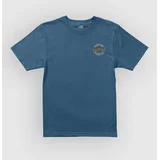 Jimmy Kids T-Shirt cast blue