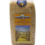 BioKing Parena (parboiled) riža Bio - 1.000 g cijene