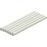 Home Patrone za ljepljenje, Ø 11mm x 100mm - SMA 067T | Eponuda.ba