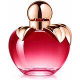 Nina Ricci Parfumska voda Nina Eau de Parfum 30 ml Cene