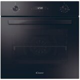 Candy ugradna rerna FMBC A825S E0 | ePonuda.com