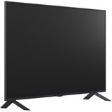 LG 55NANO90A6B 4K NanoCell Smart TV 139 cm (55") | Shoptok.si