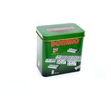  Društvena igra za decu - domine ( 950766 ) | Eponuda.com