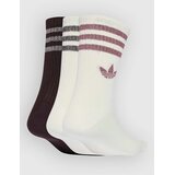Adidas owhite / auco | Shoptok.si