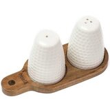 HUSLA set za so i papar 73979 | Eponuda.ba