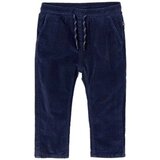 Mayoral 26565-0M Blue | shoptok.hr