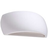  Stenska keramična svetilka PONTIUS, (21347276) | Shoptok.si