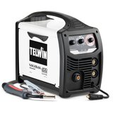 Telwin maxima 200 synergic 230V | Eponuda.com