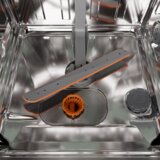 Gorenje Perilica posuđa ugradbena GV16D5 | shoptok.hr