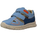 Chicco Sandali & Odprti čevlji 1069211C Modra | Shoptok.si