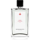 Reminiscence Musc Charnel parfumska voda uniseks 100 ml | Shoptok.si
