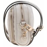 Guess HWQG9508140STO sarena | shoptok.hr