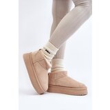 Boto undefined | Shoptok.si