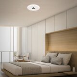 BRILONER led plafonsko svetlo nalu LED/12W/230V | Eponuda.com