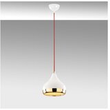 Opviq luster Yildo-6867, 17 cm | Eponuda.ba