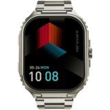 HiFuture pametni sat Ultra 3 Pro Silver | Eponuda.ba