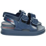 Ipanema Sandali & Odprti čevlji 83588 Modra | Shoptok.si