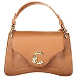 Coccinelle Ročne torbice e1ssl180201maw11uni Kostanjeva Cene