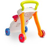 Toyz Edukativna igračka - dugina glazbena guralica | shoptok.hr