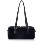 Vince Camuto Ženska torba za rame, Crna | Eponuda.com