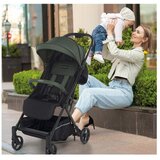 Foppa Pedretti kolica Voila Salvia | shoptok.hr