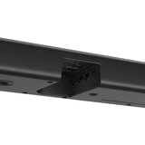 LG DS80TR Soundbar s Dolby Atmosom | shoptok.hr
