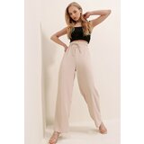 Trend Alaçatı Stili Ženske pantalone Cene