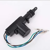 motor centralne brave CB-5WA 5 žica ( 01-624 )