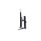 LG monitor 32GQ850-B | Shoptok.si