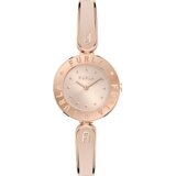  ROČNA URA FURLA WW00004028L3 | Shoptok.si