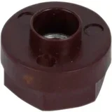 Izolacijska majka Isoliermutter CF8 2550808001