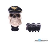 888 Car Accessories univerzalna ručica menjača 