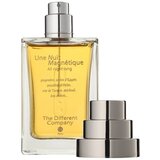 The Different Company Une Nuit Magnetique parfumska voda uniseks 100 ml polnilna | Shoptok.si