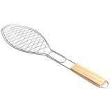 Pekač TOO MUCH držalo za ribe 42,5 cm | Shoptok.si