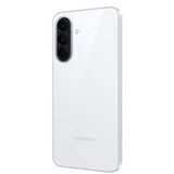 Samsung galaxy A37 5G 8/256GB awesome white (SM-A376BZWGEUC) | Eponuda.com