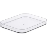 Pokrov Smartstore Compact S (19,5 x 14,5 x 2,5 cm, prozoren)
