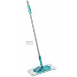 Leifheit Brisač poda Power clean M micro duo s teleskopskom drškom | shoptok.hr