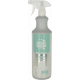 MagicBrush ManeCare sprej za grivo in sijaj - 1000 ml Cene