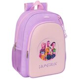 KPop Demon Hunters Mochila Iconic 42 cm adaptable Cijene