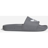 Adidas Originals Adilette Lite FU7592 | Shoptok.si