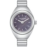  RUČNI SAT LEE COOPER LC08357.360 Cene