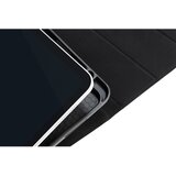 Tucano Folio Case iPad Pro 11" blau2021 62620 PREMIO FOLIO CASE IPAD PRO 11" | Shoptok.si