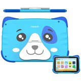 Mean IT Tablet kids PK81 dog wifi | shoptok.hr