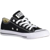 Converse WOMEN&#39;S SPORTS FOOTWEAR BLACK | shoptok.hr